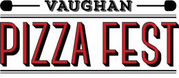 Vaughan Pizzafest Logo